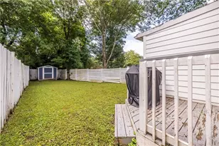 538 Ontario Ave SW, Atlanta, GA 30310 - Photo 31