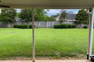 146 Fairethorne Dr, Leesburg, GA 31763 - Photo 17