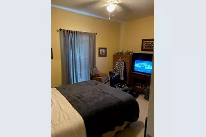 146 Fairethorne Drive, Leesburg, GA 31763 - Photo 13
