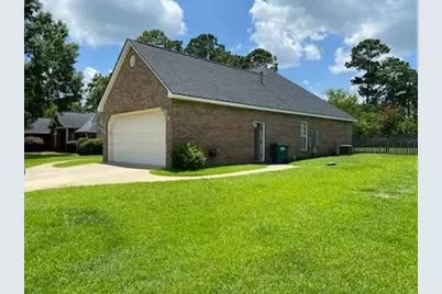 146 Fairethorne Drive, Leesburg, GA 31763 - Photo 19
