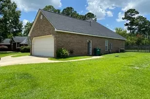 146 Fairethorne Dr, Leesburg, GA 31763 - Photo 19