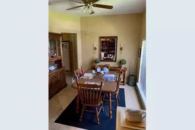146 Fairethorne Drive, Leesburg, GA 31763 - Photo 3