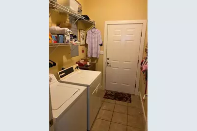 146 Fairethorne Drive, Leesburg, GA 31763 - Photo 15