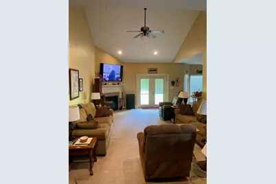 146 Fairethorne Drive, Leesburg, GA 31763 - Photo 5