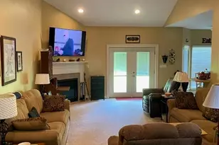 146 Fairethorne Dr, Leesburg, GA 31763 - Photo 5