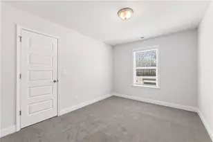 876 Porter Rdg Ln, Decatur, GA 30032 - Photo 31