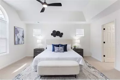 4565 Parkway Circle, Atlanta, GA 30349 - Photo 25