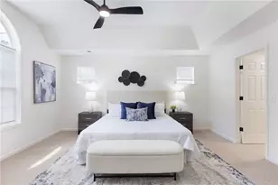 4565 Parkway Cir, Atlanta, GA 30349 - Photo 25