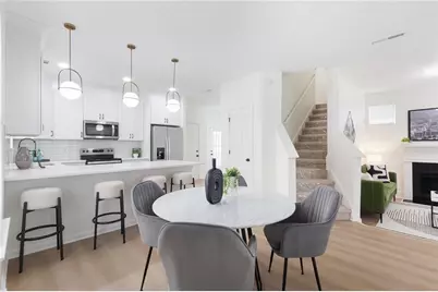 4565 Parkway Circle, Atlanta, GA 30349 - Photo 13