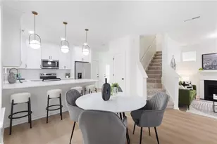 4565 Parkway Cir, Atlanta, GA 30349 - Photo 13