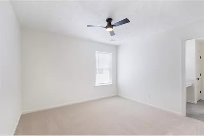 4565 Parkway Circle, Atlanta, GA 30349 - Photo 33