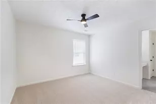 4565 Parkway Cir, Atlanta, GA 30349 - Photo 33