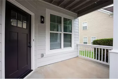 4565 Parkway Circle, Atlanta, GA 30349 - Photo 3