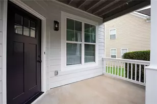 4565 Parkway Cir, Atlanta, GA 30349 - Photo 3
