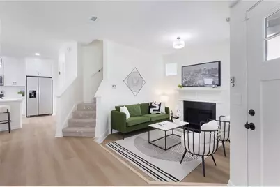 4565 Parkway Circle, Atlanta, GA 30349 - Photo 11