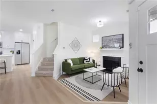 4565 Parkway Cir, Atlanta, GA 30349 - Photo 11