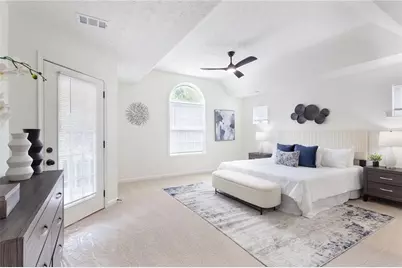4565 Parkway Circle, Atlanta, GA 30349 - Photo 23