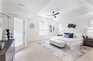 4565 Parkway Cir, Atlanta, GA 30349 - Photo 23