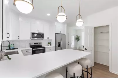 4565 Parkway Circle, Atlanta, GA 30349 - Photo 15