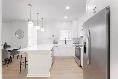 4565 Parkway Circle, Atlanta, GA 30349 - Photo 17