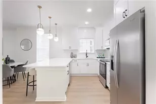 4565 Parkway Cir, Atlanta, GA 30349 - Photo 17