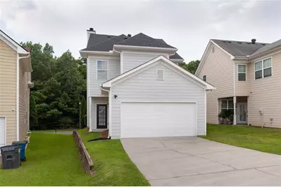 4565 Parkway Circle, Atlanta, GA 30349 - Photo 37