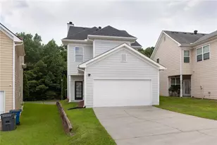 4565 Parkway Cir, Atlanta, GA 30349 - Photo 37