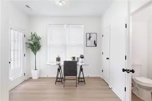 4565 Parkway Cir, Atlanta, GA 30349 - Photo 21
