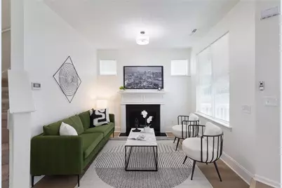 4565 Parkway Circle, Atlanta, GA 30349 - Photo 9