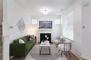 4565 Parkway Cir, Atlanta, GA 30349 - Photo 9