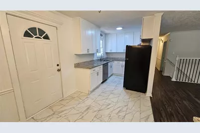 1231 Woodleigh Road SW, Marietta, GA 30008 - Photo 9