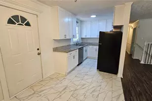 1231 Woodleigh Rd SW, Marietta, GA 30008 - Photo 9