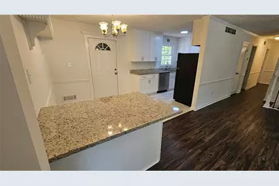 1231 Woodleigh Road SW, Marietta, GA 30008 - Photo 7