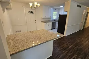 1231 Woodleigh Rd SW, Marietta, GA 30008 - Photo 7