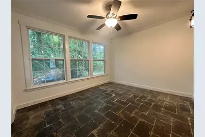 1231 Woodleigh Road SW, Marietta, GA 30008 - Photo 11