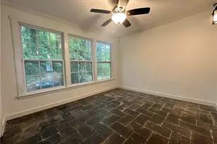 1231 Woodleigh Rd SW, Marietta, GA 30008 - Photo 11