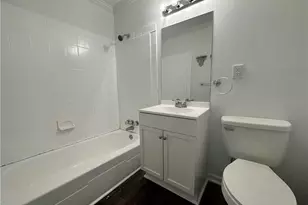 1231 Woodleigh Rd SW, Marietta, GA 30008 - Photo 17