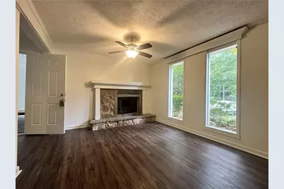 1231 Woodleigh Road SW, Marietta, GA 30008 - Photo 19