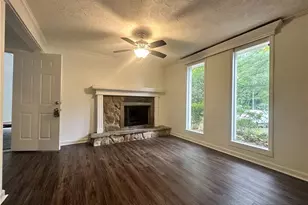 1231 Woodleigh Rd SW, Marietta, GA 30008 - Photo 19