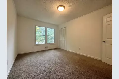 1231 Woodleigh Road SW, Marietta, GA 30008 - Photo 15