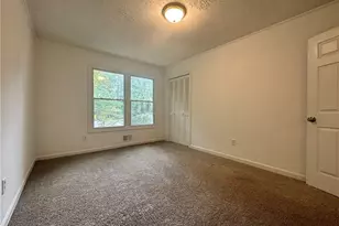 1231 Woodleigh Rd SW, Marietta, GA 30008 - Photo 15