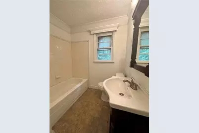 1231 Woodleigh Road SW, Marietta, GA 30008 - Photo 13