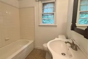 1231 Woodleigh Rd SW, Marietta, GA 30008 - Photo 13