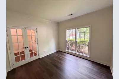 8635 Amsbury Way, Cumming, GA 30041 - Photo 31