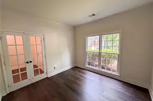 8635 Amsbury Way, Cumming, GA 30041 - Photo 31