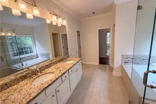 8635 Amsbury Way, Cumming, GA 30041 - Photo 17