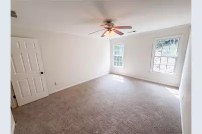 8635 Amsbury Way, Cumming, GA 30041 - Photo 25