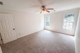 8635 Amsbury Way, Cumming, GA 30041 - Photo 25