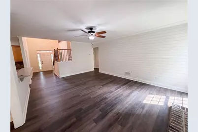 8635 Amsbury Way, Cumming, GA 30041 - Photo 7