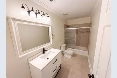 8635 Amsbury Way, Cumming, GA 30041 - Photo 29